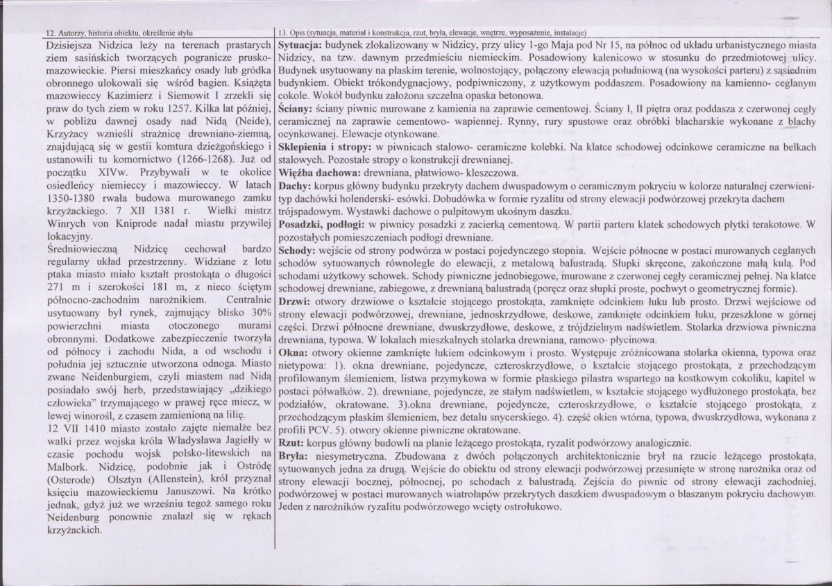 Karta biała, skan nr 2