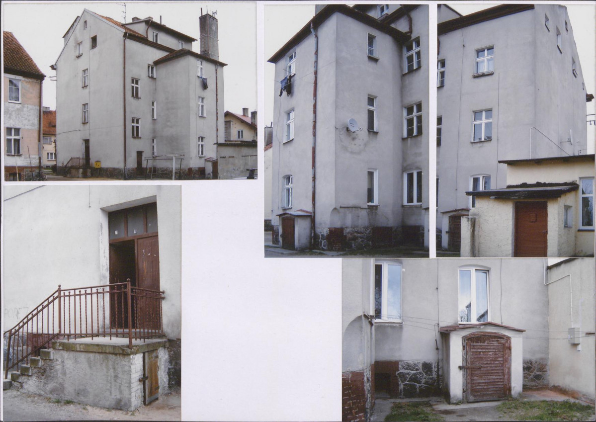 Karta biała, skan nr 7