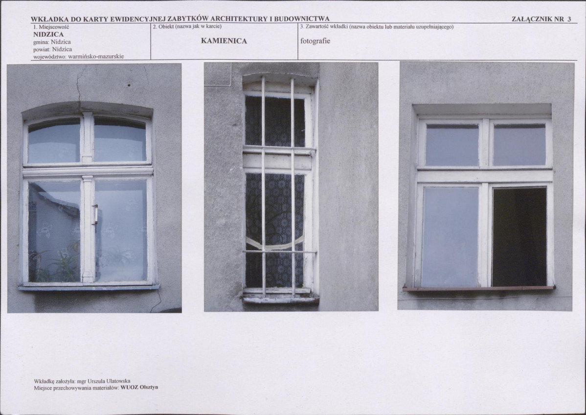 Karta biała, skan nr 8