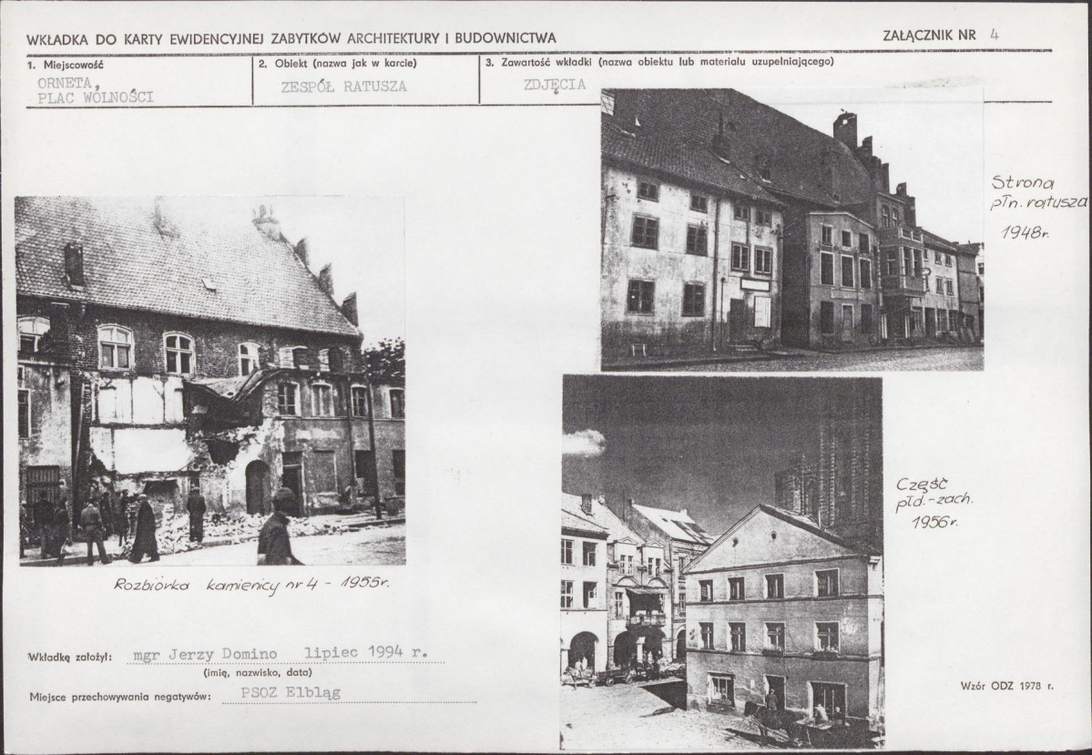 Karta biała, skan nr 11