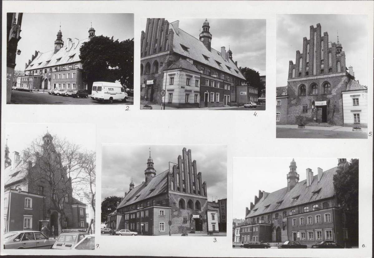 Karta biała, skan nr 12