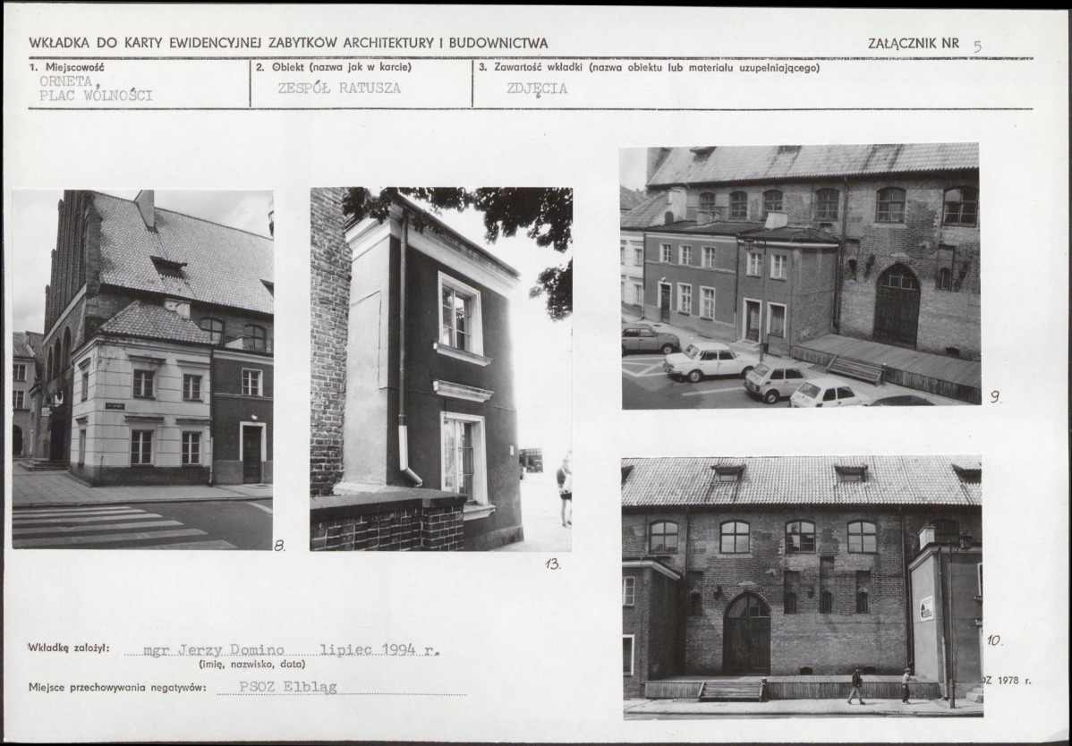 Karta biała, skan nr 13
