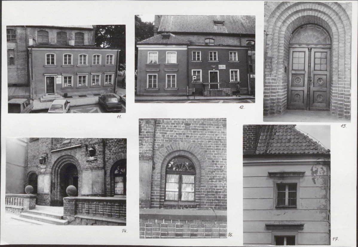 Karta biała, skan nr 14