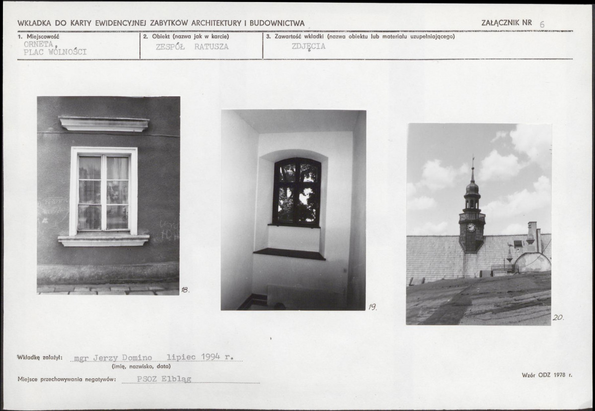 Karta biała, skan nr 15
