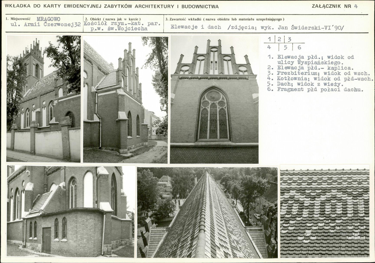 Karta biała, skan nr 10