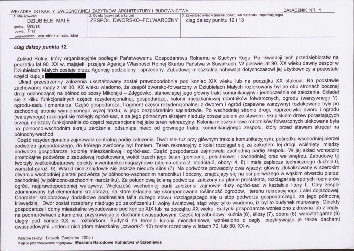 KB - Karta biała, skan nr 5