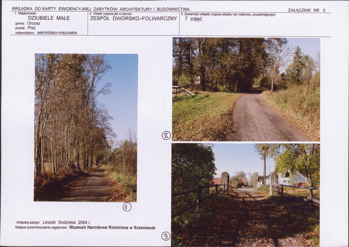 KB - Karta biała, skan nr 9