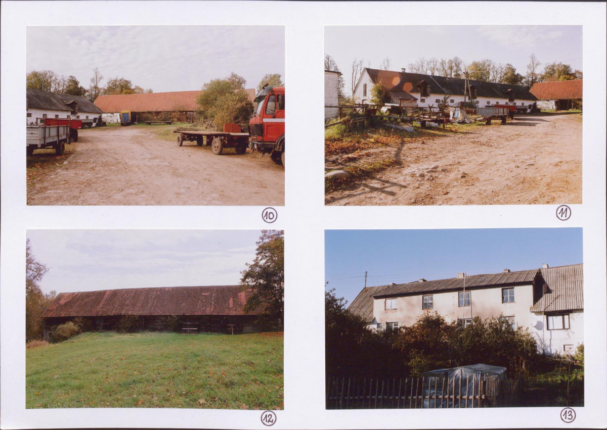KB - Karta biała, skan nr 12