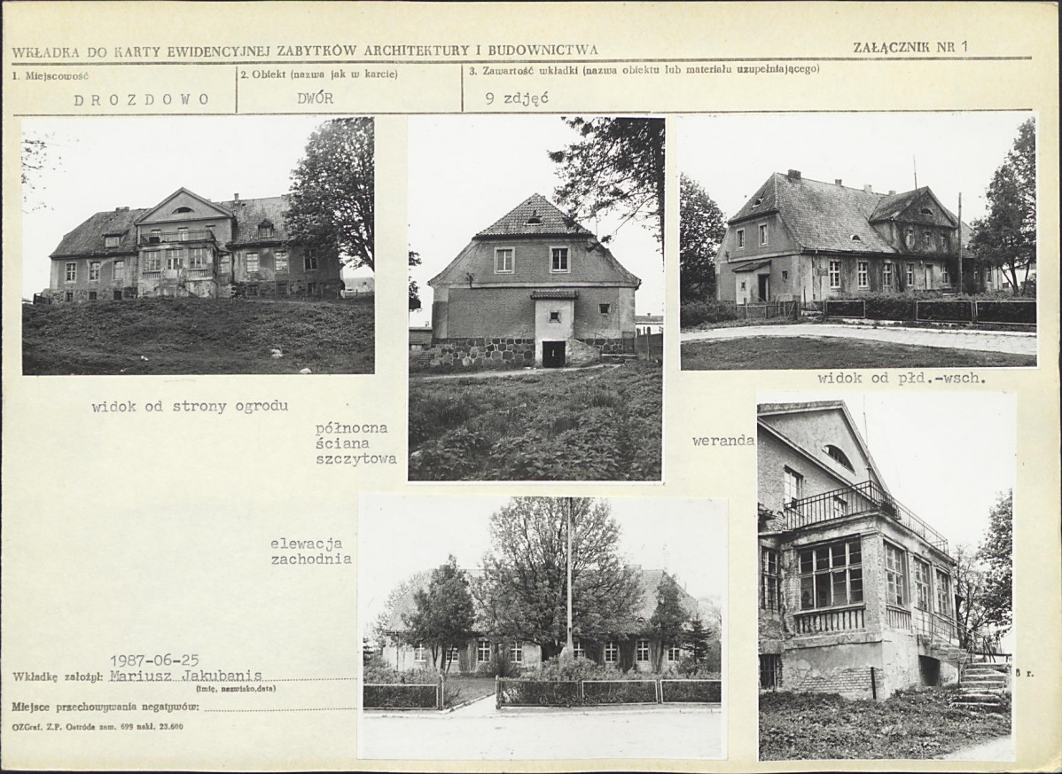 Karta biała, skan nr 5