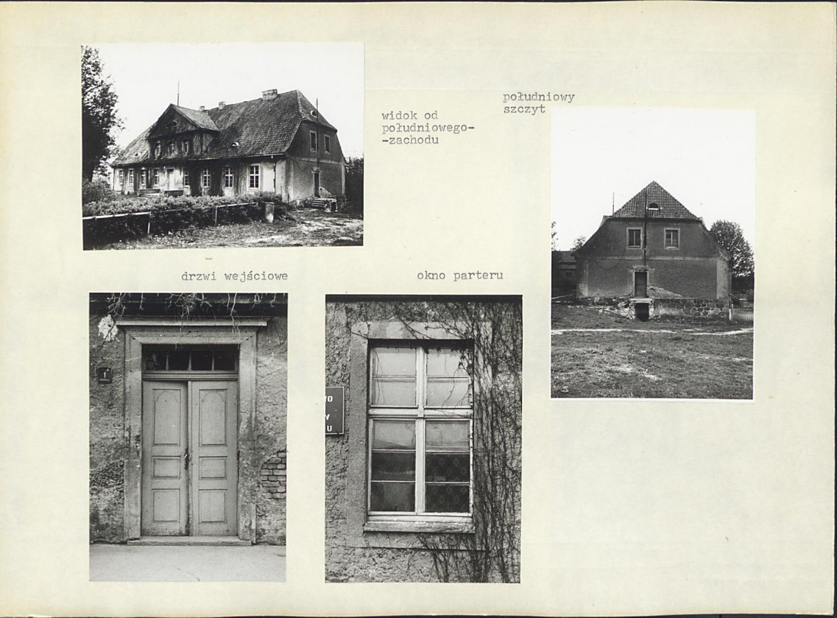 Karta biała, skan nr 6