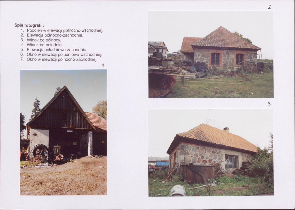 KB - Karta biała, skan nr 6