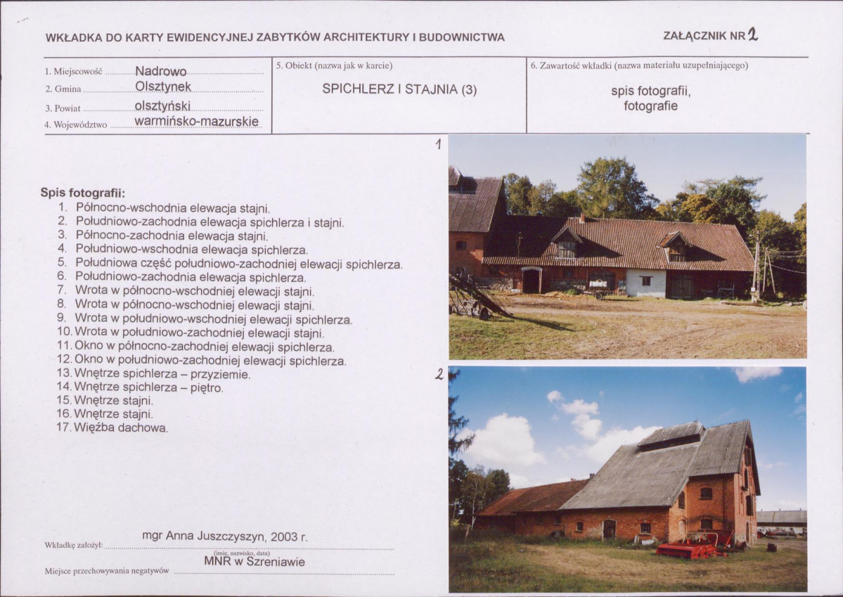 KB - Karta biała, skan nr 7