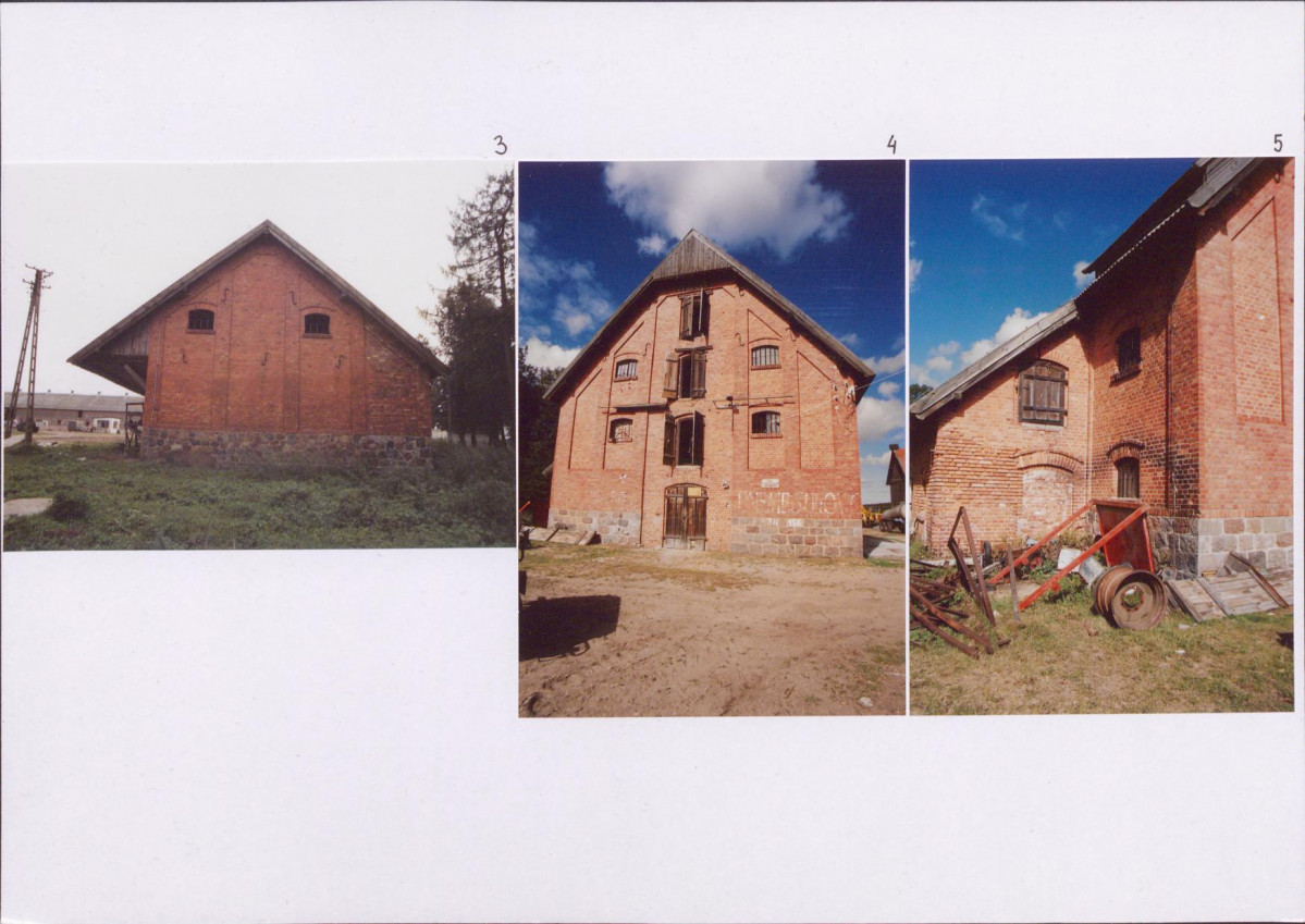 KB - Karta biała, skan nr 8