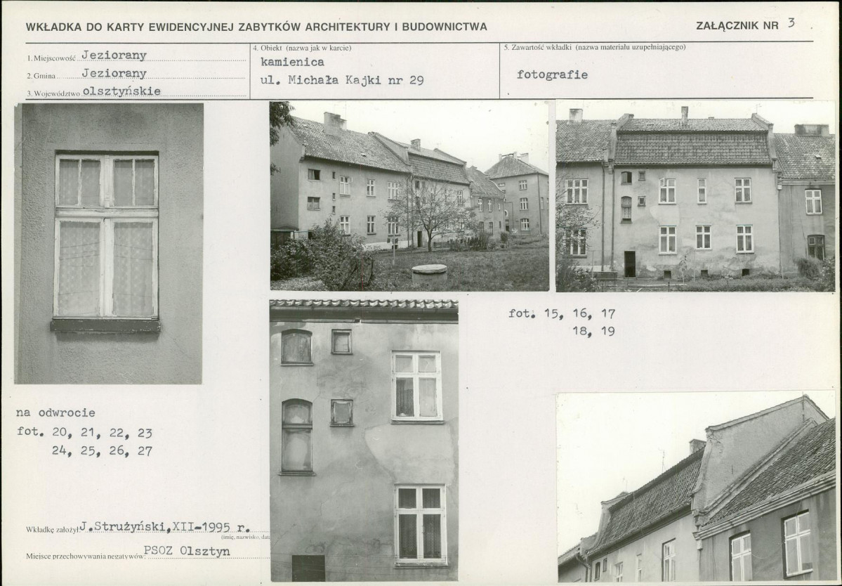 Karta biała, skan nr 9