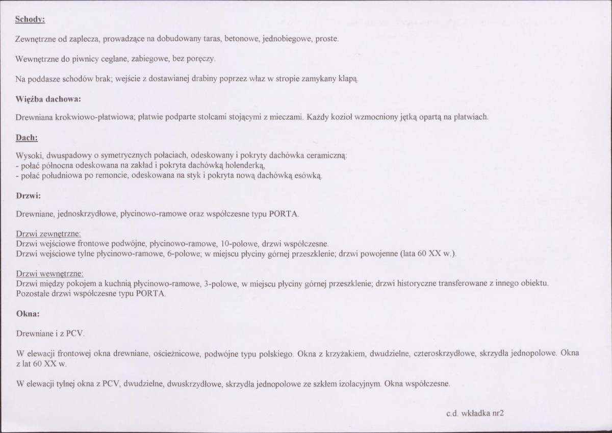 KB - Karta biała, skan nr 6