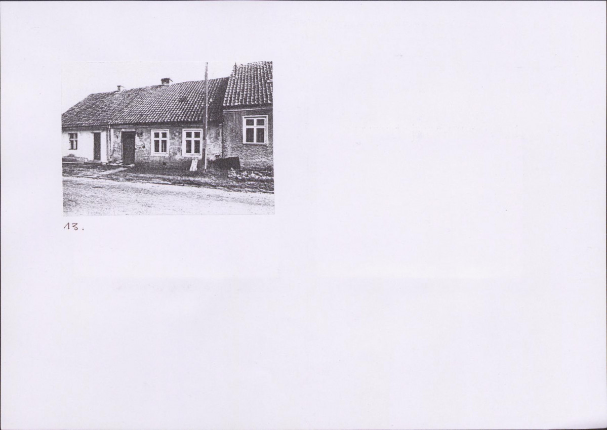 KB - Karta biała, skan nr 14