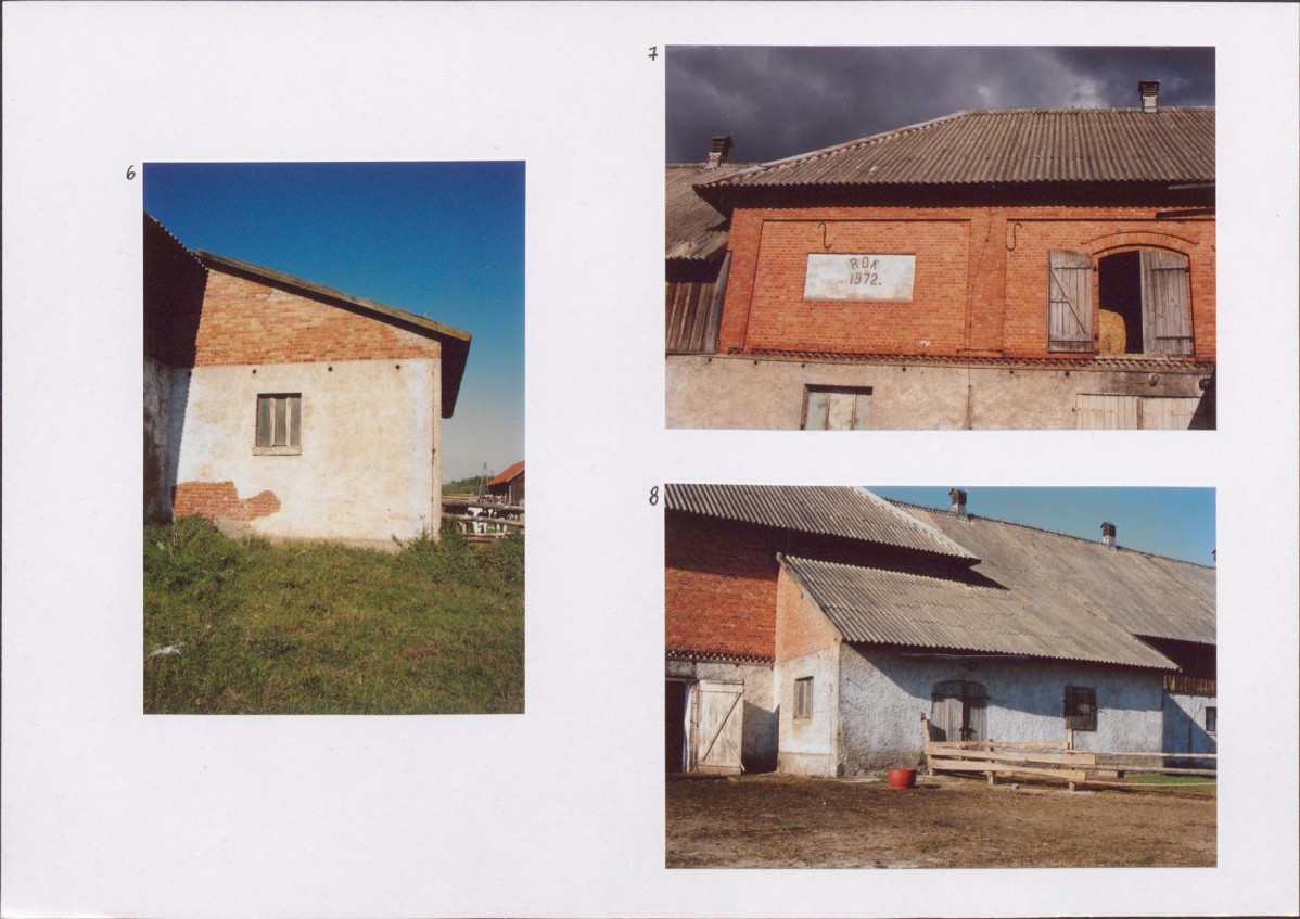 KB - Karta biała, skan nr 8