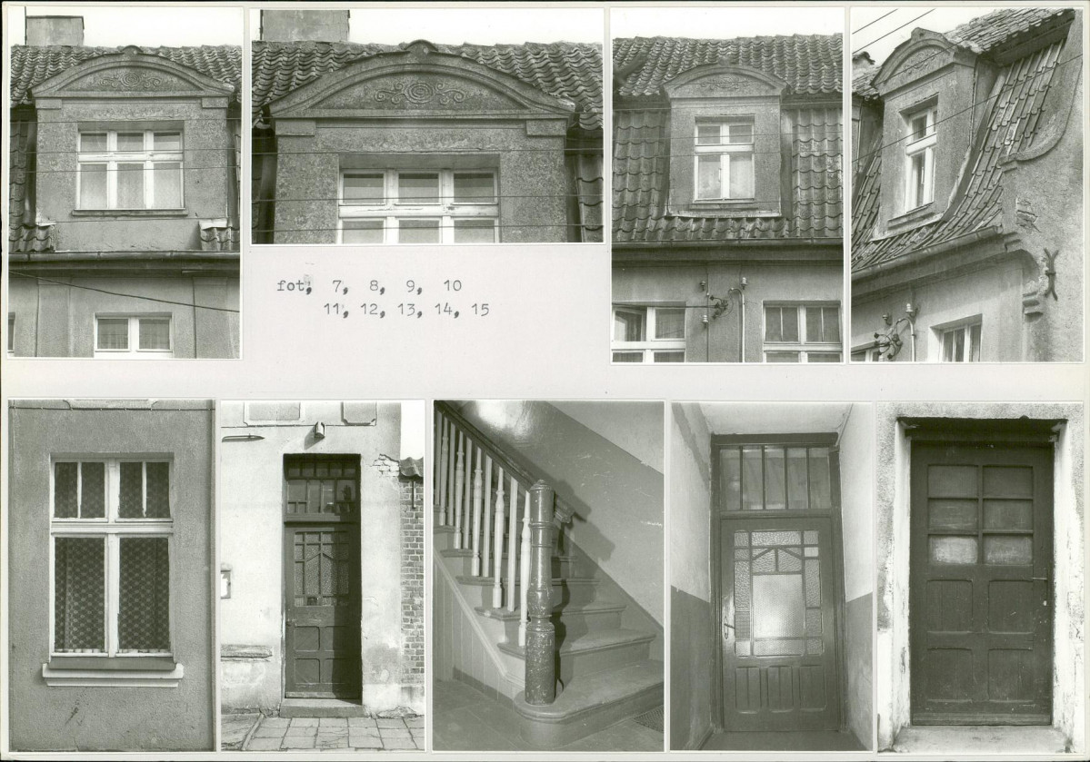 Karta biała, skan nr 8