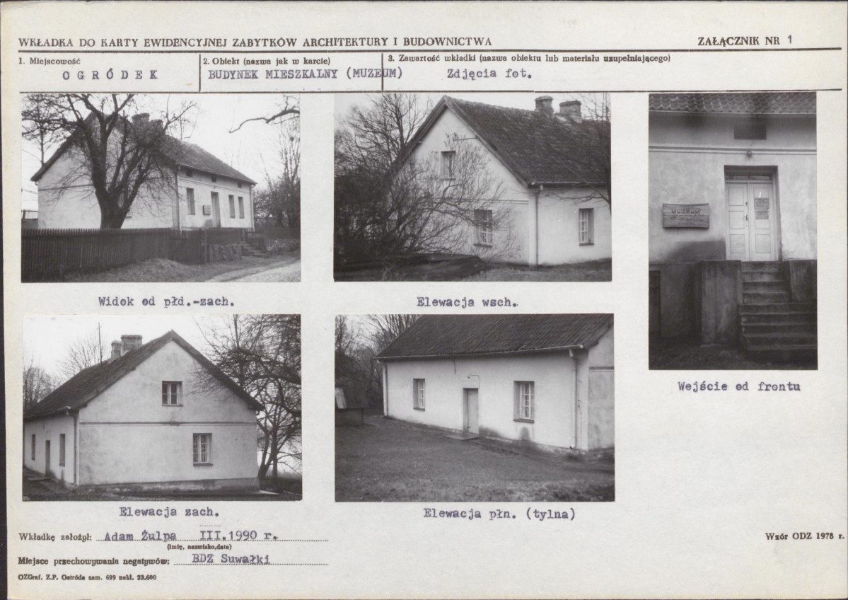 Karta biała, skan nr 5
