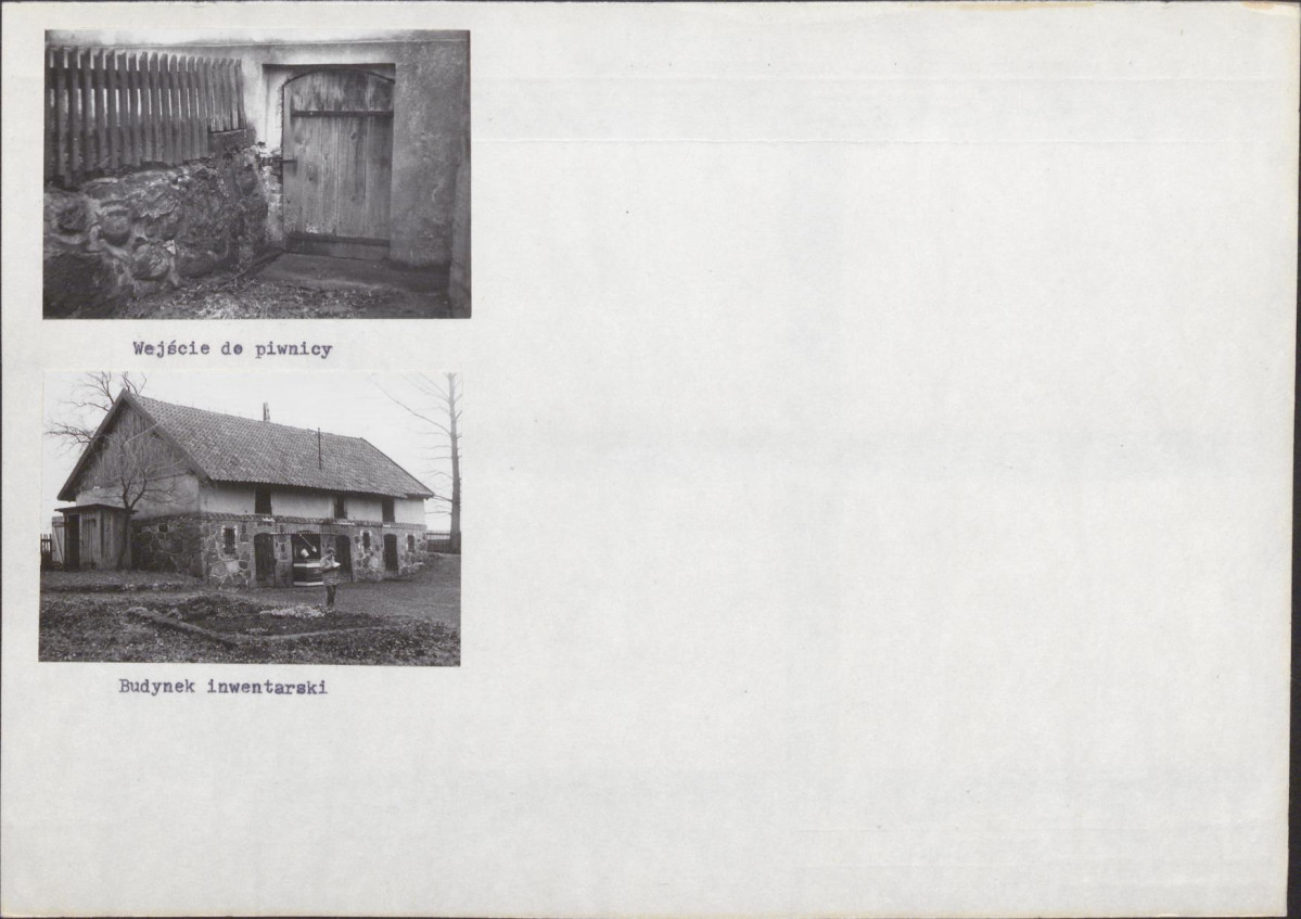 Karta biała, skan nr 6