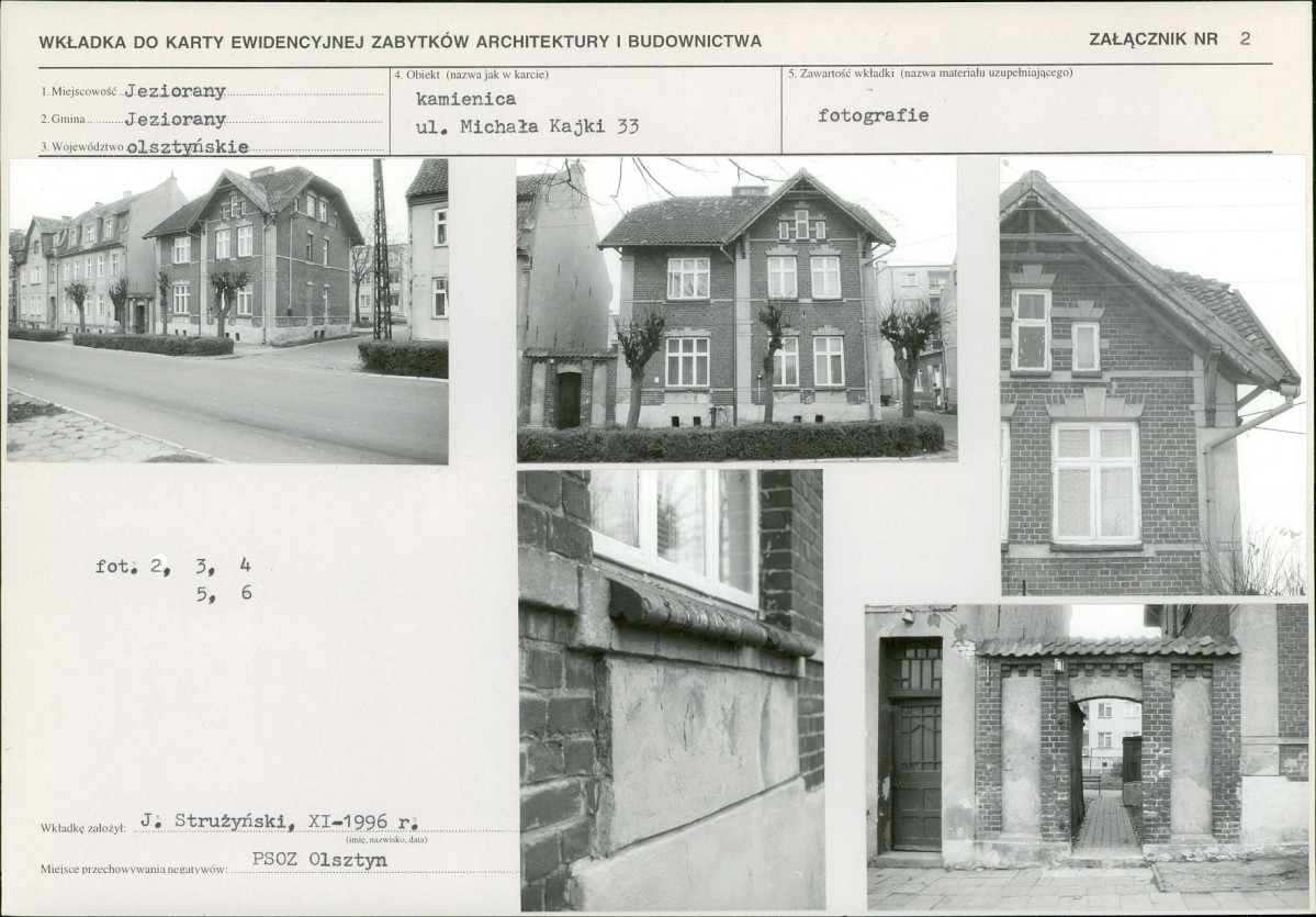 Karta biała, skan nr 7
