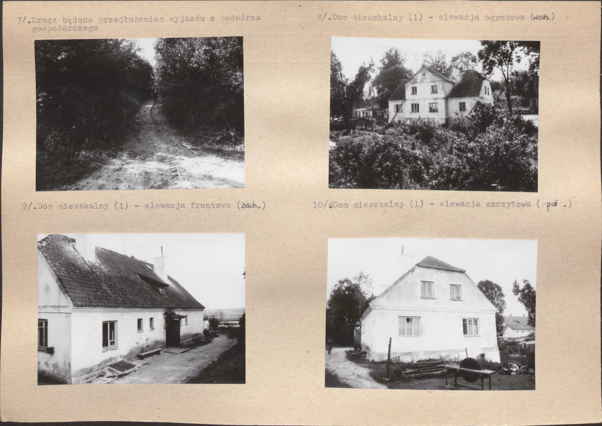 Karta biała, skan nr 8