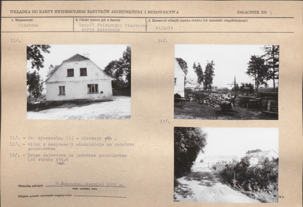 Karta biała, skan nr 9
