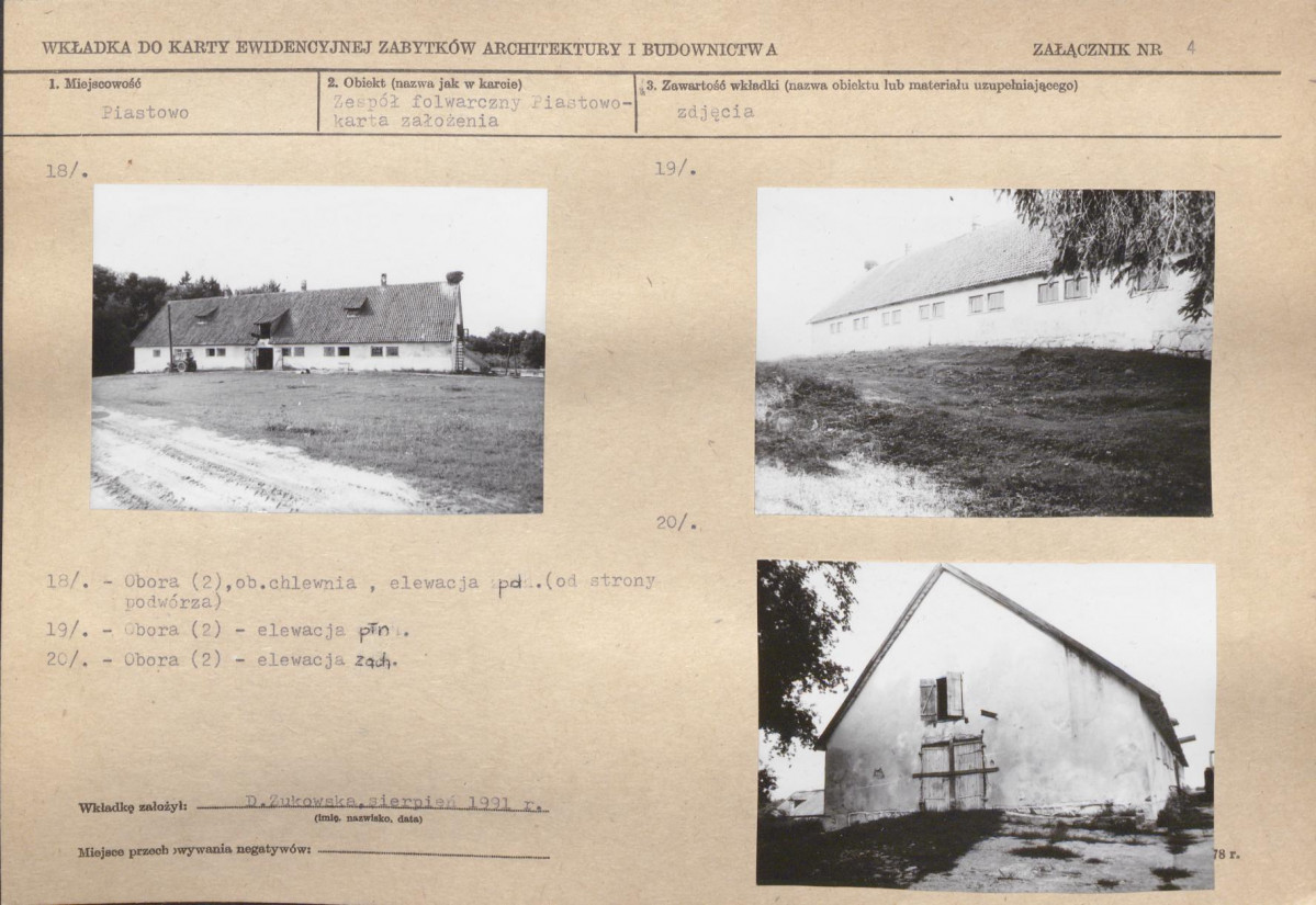 Karta biała, skan nr 11