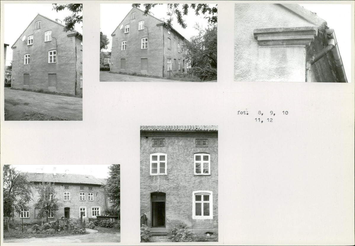 Karta biała, skan nr 8