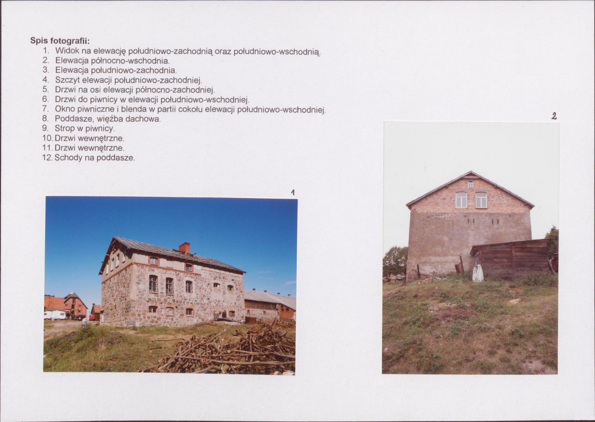 KB - Karta biała, skan nr 6