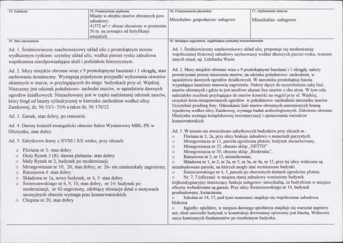 Karta biała, skan nr 3