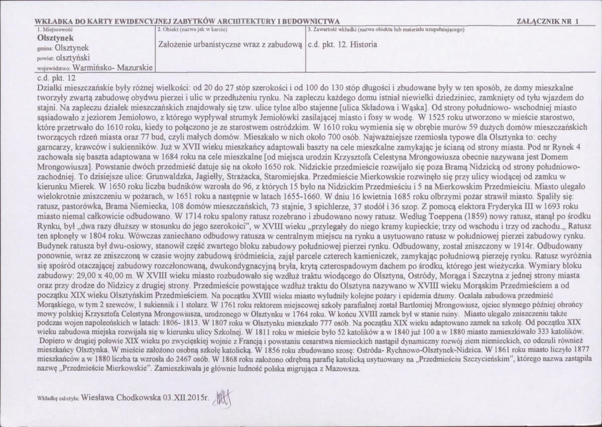 Karta biała, skan nr 5