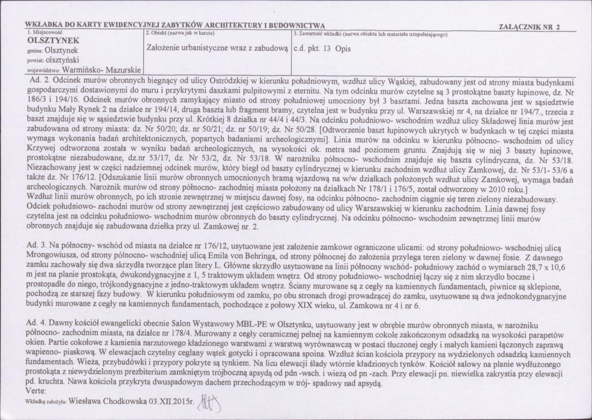 Karta biała, skan nr 7