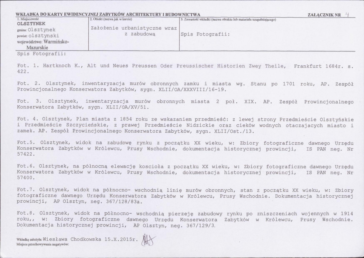 Karta biała, skan nr 11