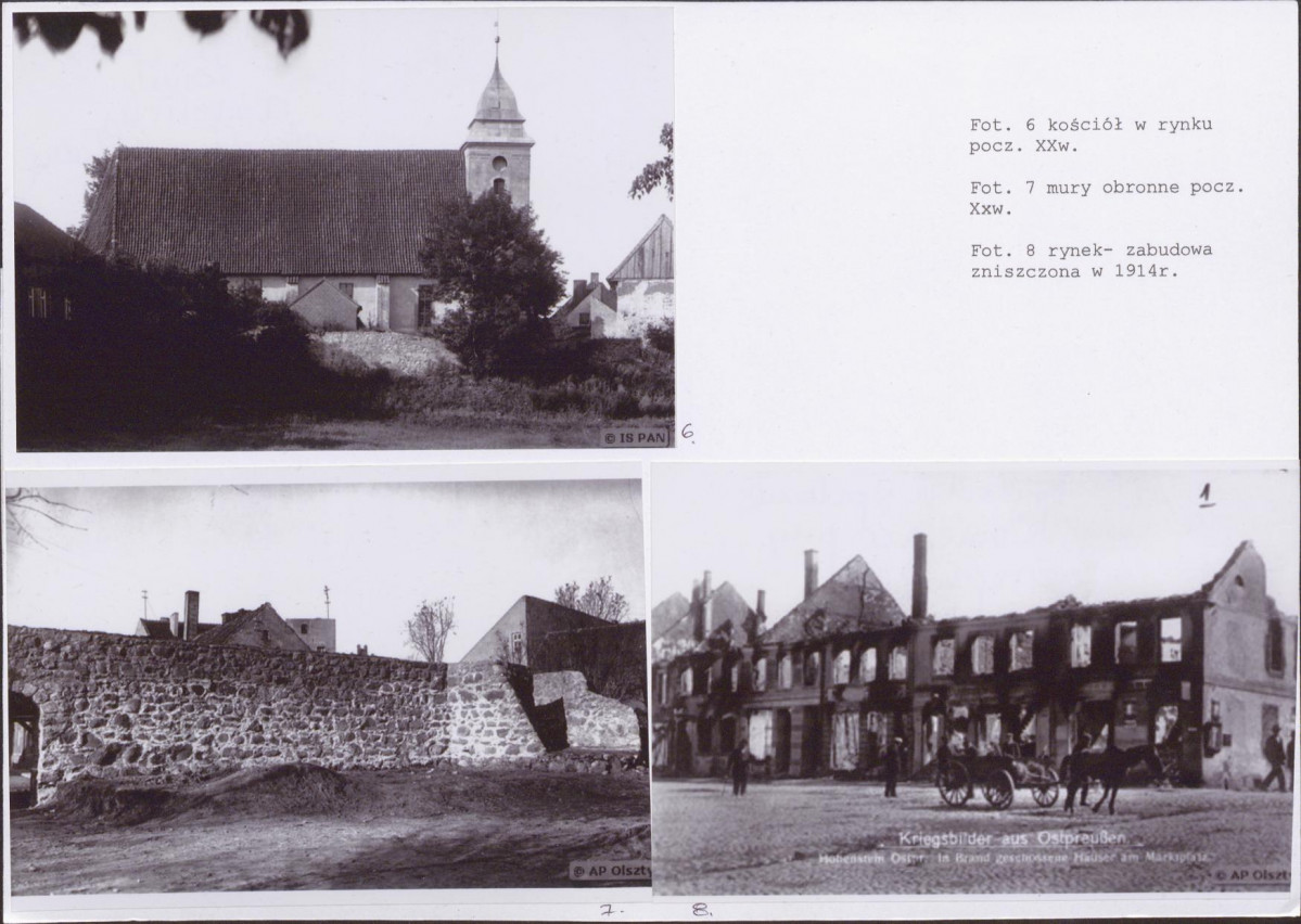 Karta biała, skan nr 14
