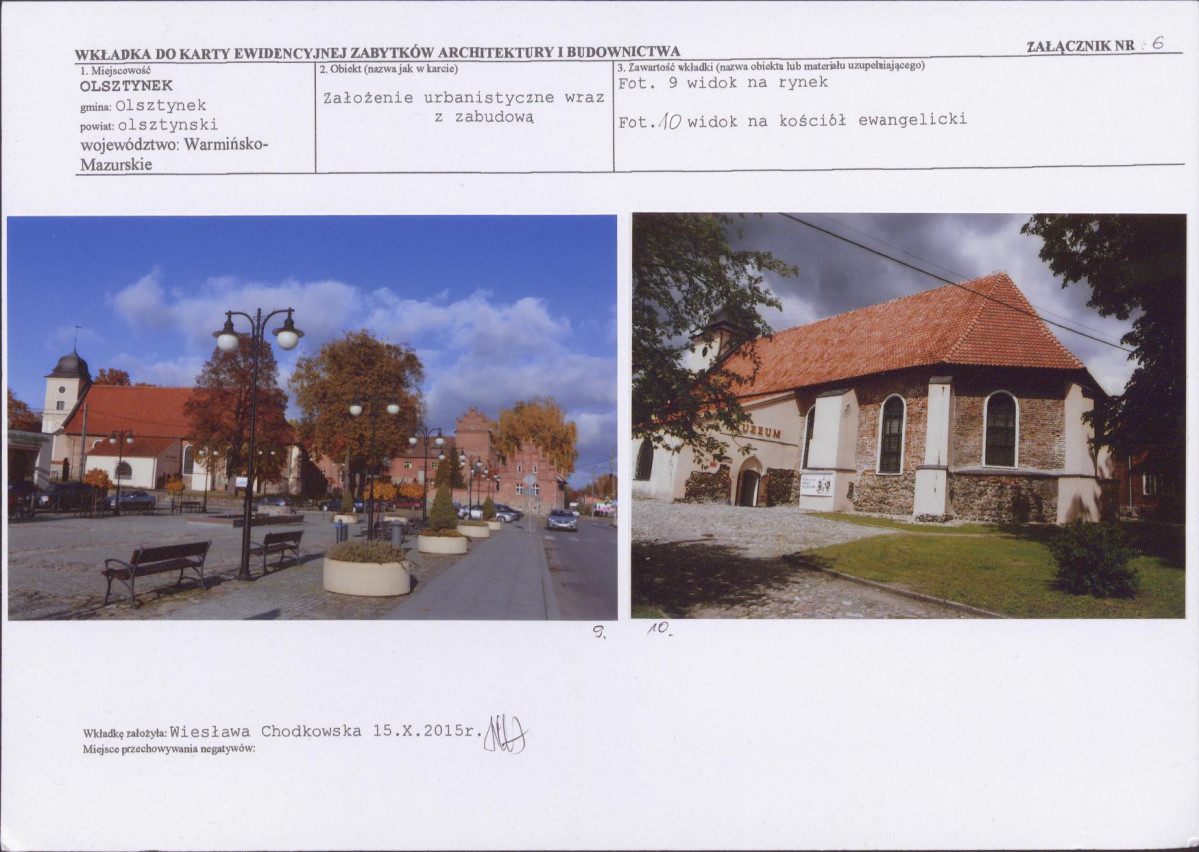 Karta biała, skan nr 15