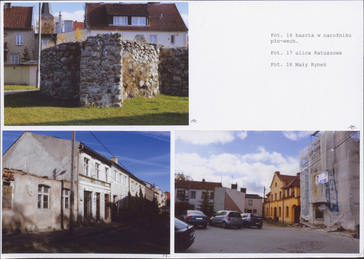 Karta biała, skan nr 18