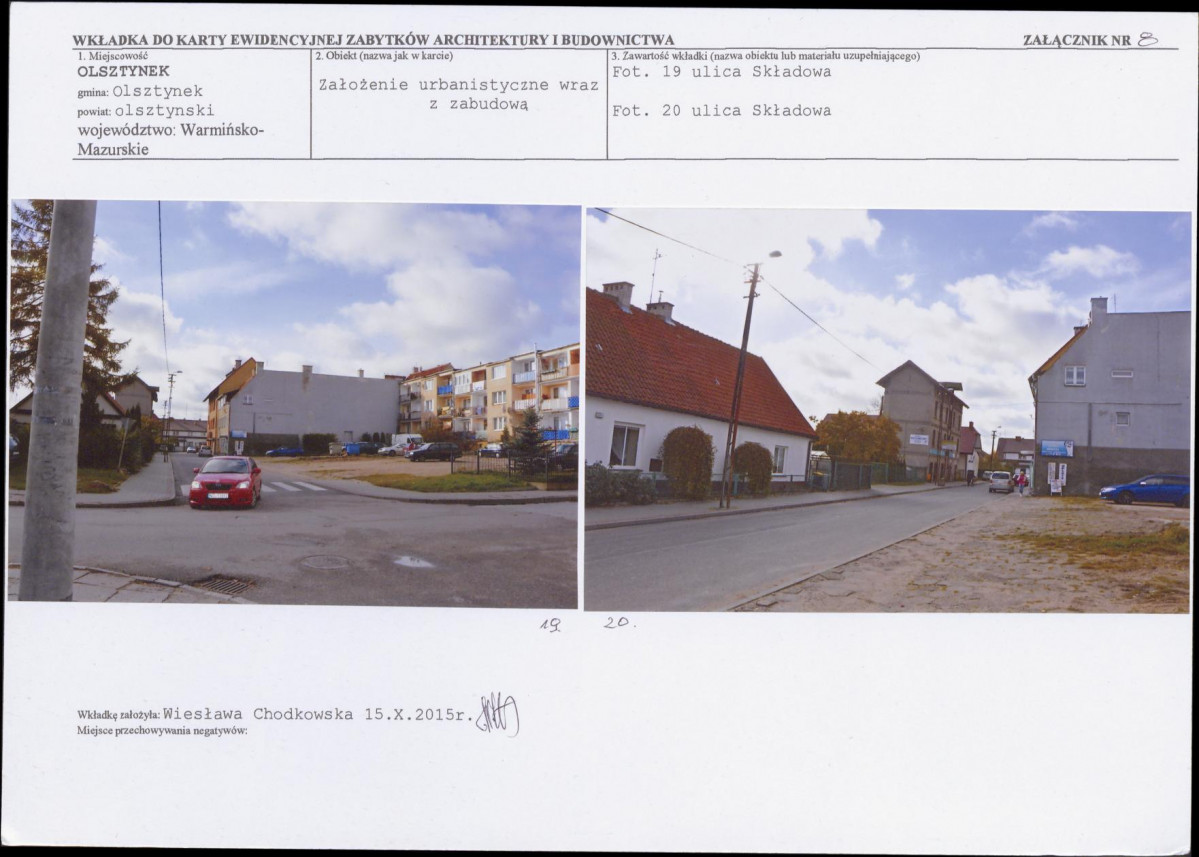 Karta biała, skan nr 19