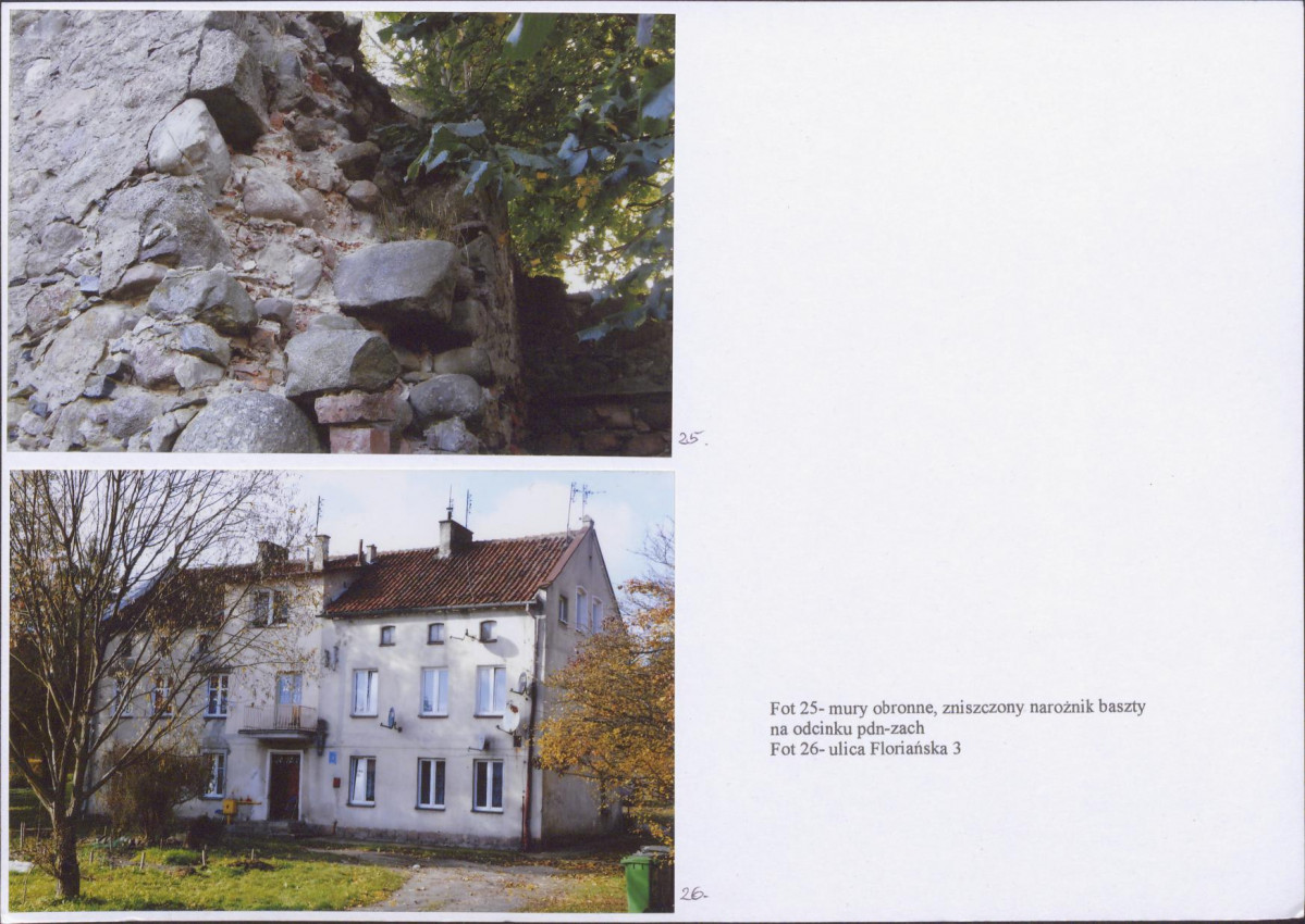 Karta biała, skan nr 22
