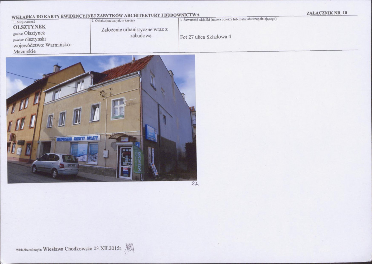 Karta biała, skan nr 23