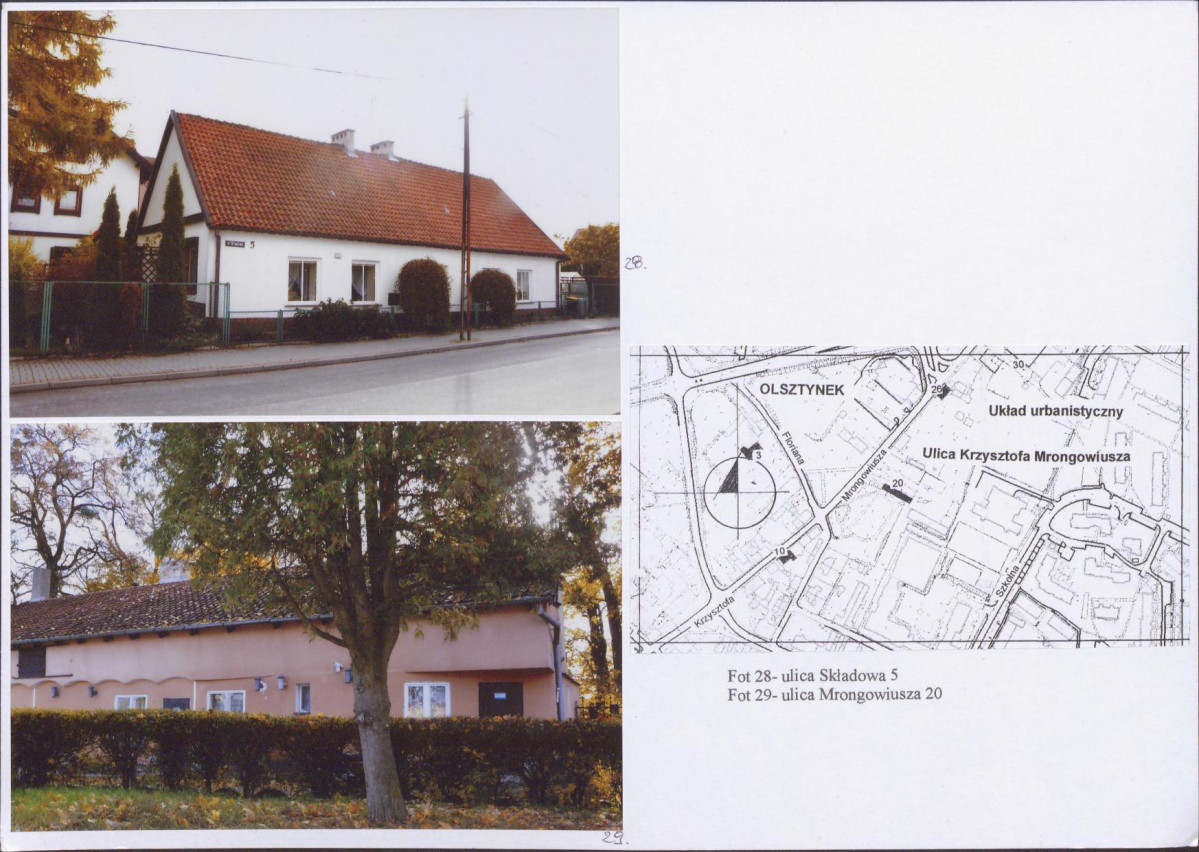 Karta biała, skan nr 24
