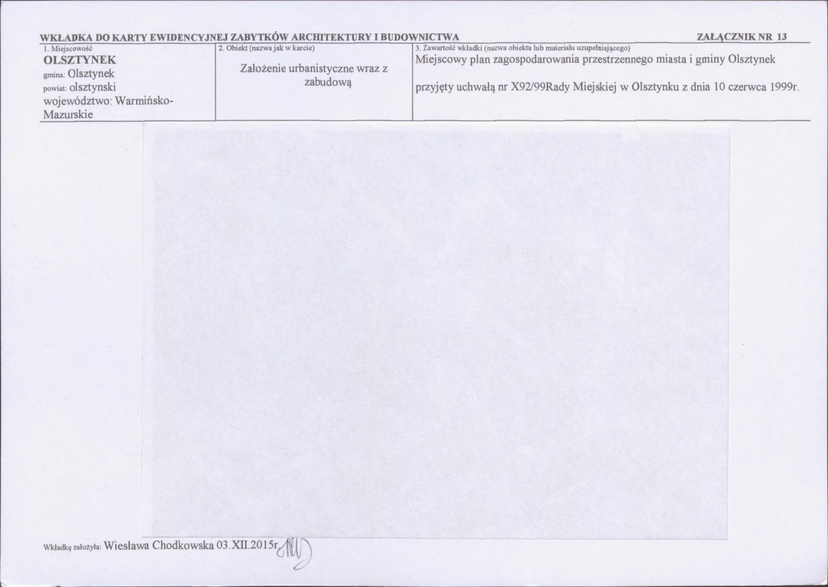 Karta biała, skan nr 29