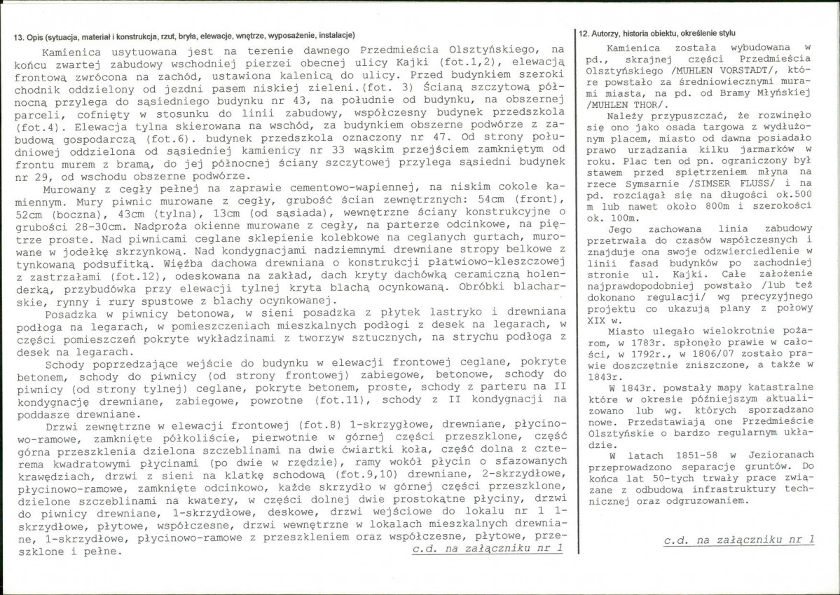 Karta biała, skan nr 2