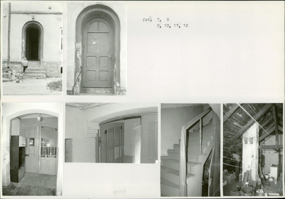 Karta biała, skan nr 8
