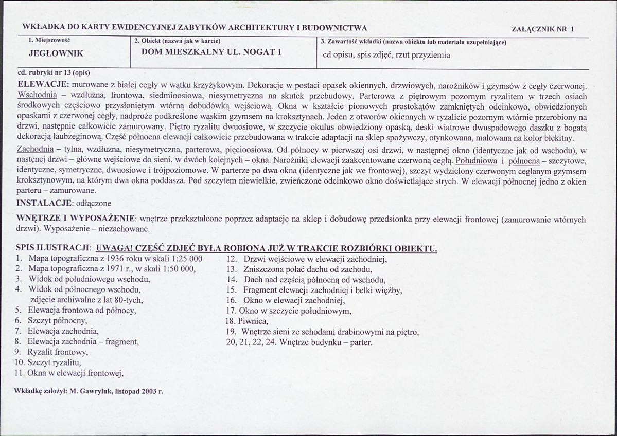 KB - Karta biała, skan nr 5