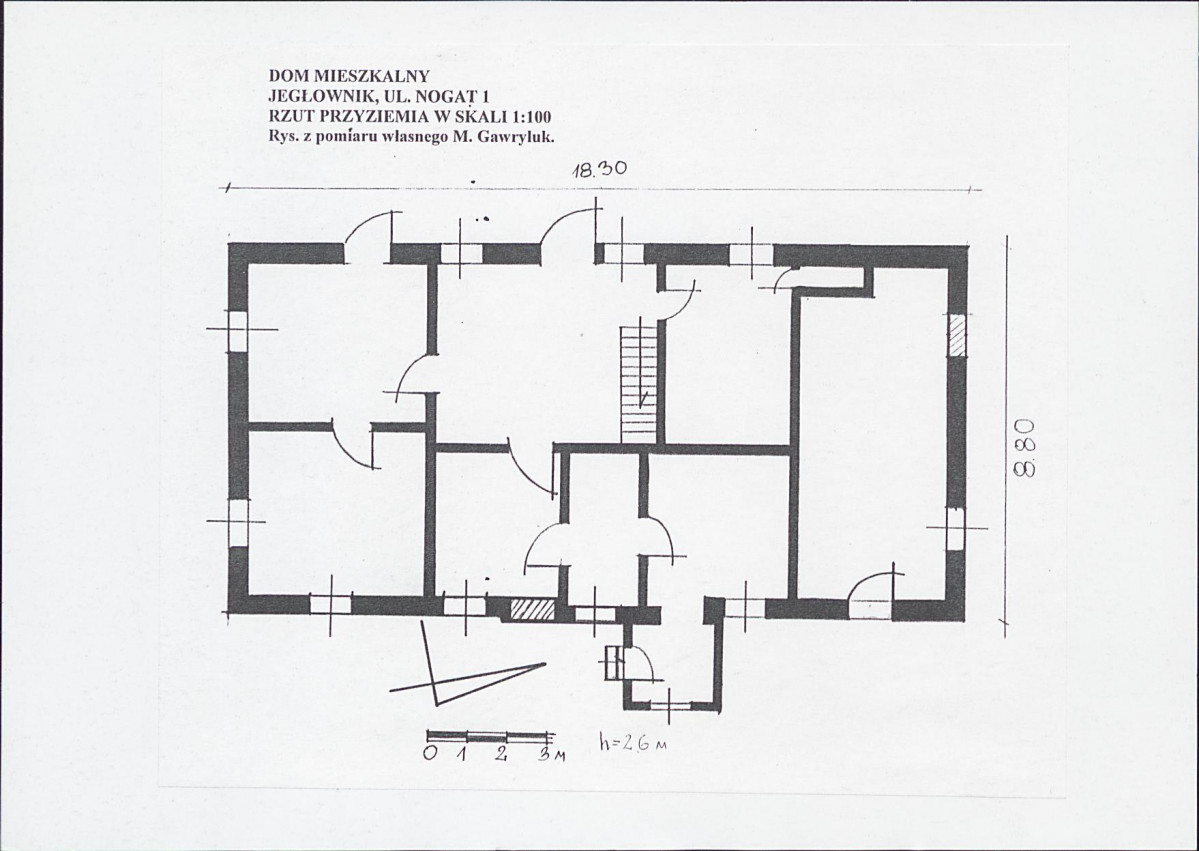 KB - Karta biała, skan nr 6