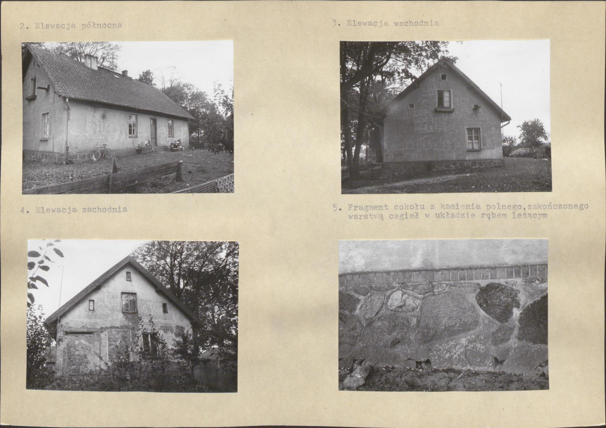 Karta biała, skan nr 6