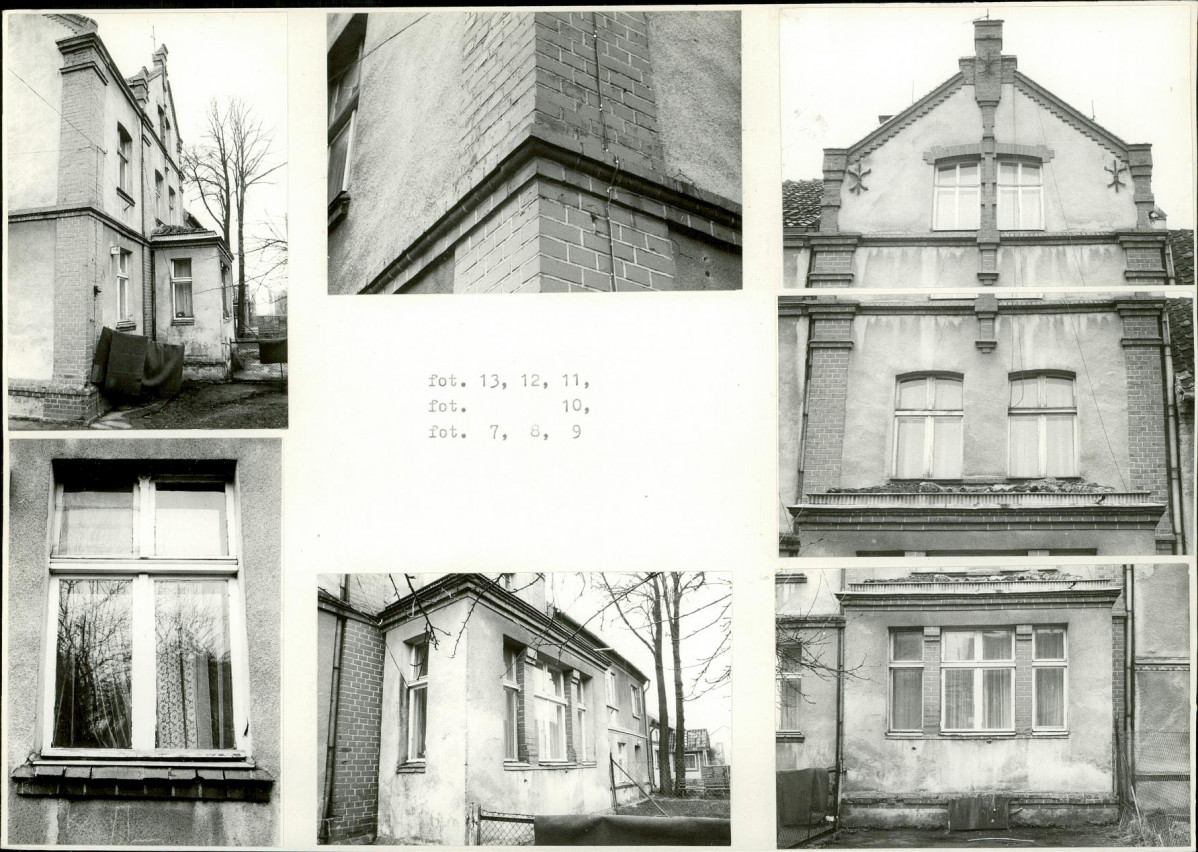 Karta biała, skan nr 8