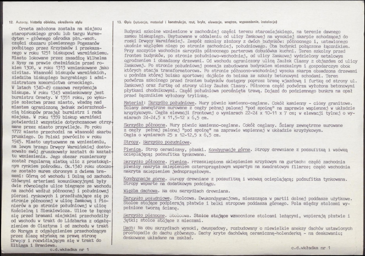 Karta biała, skan nr 2