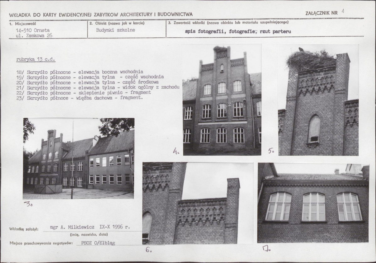 Karta biała, skan nr 11